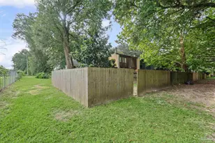 6099 Hilburn Rd, Pensacola, FL 32504 - Photo 36
