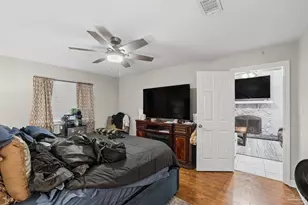 6099 Hilburn Rd, Pensacola, FL 32504 - Photo 28