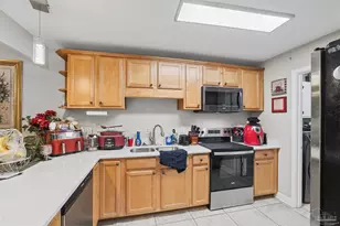 6099 Hilburn Rd, Pensacola, FL 32504 - Photo 16
