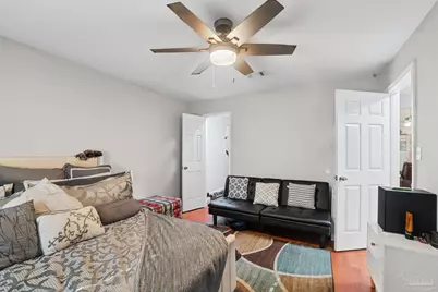 6099 Hilburn Rd, Pensacola, FL 32504 - Photo 12