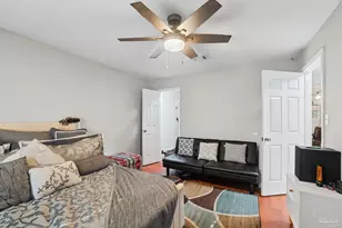 6099 Hilburn Rd, Pensacola, FL 32504 - Photo 12