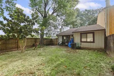 6099 Hilburn Rd, Pensacola, FL 32504 - Photo 34