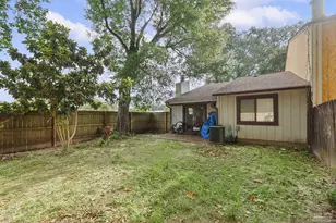 6099 Hilburn Rd, Pensacola, FL 32504 - Photo 34