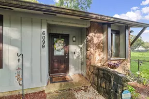 6099 Hilburn Rd, Pensacola, FL 32504 - Photo 4