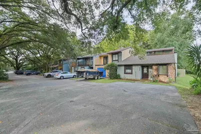 6099 Hilburn Rd, Pensacola, FL 32504 - Photo 40