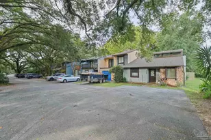 6099 Hilburn Rd, Pensacola, FL 32504 - Photo 40