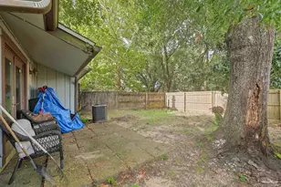 6099 Hilburn Rd, Pensacola, FL 32504 - Photo 32