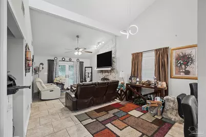 6099 Hilburn Rd, Pensacola, FL 32504 - Photo 22