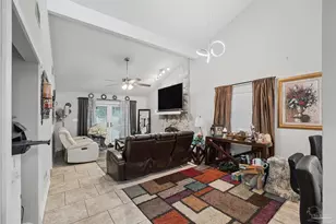 6099 Hilburn Rd, Pensacola, FL 32504 - Photo 22