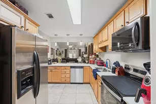 6099 Hilburn Rd, Pensacola, FL 32504 - Photo 18
