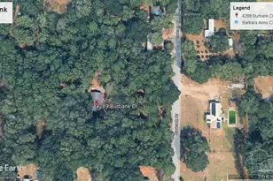 4289 Burbank Dr, Milton, FL 32583 - Photo 1