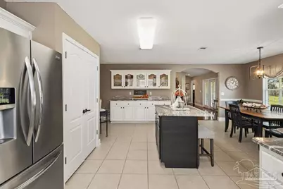 4220 Lancaster Gate Dr, Pace, FL 32571 - Photo 16