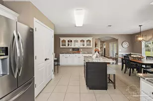4220 Lancaster Gate Dr, Pace, FL 32571 - Photo 16