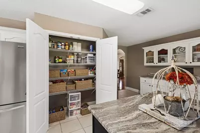 4220 Lancaster Gate Dr, Pace, FL 32571 - Photo 32