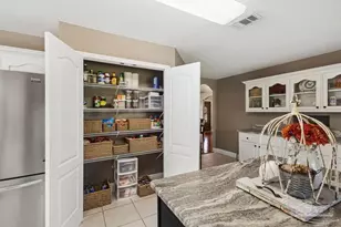 4220 Lancaster Gate Dr, Pace, FL 32571 - Photo 32