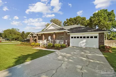 4220 Lancaster Gate Dr, Pace, FL 32571 - Photo 42