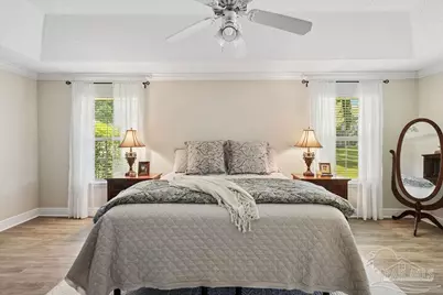 4220 Lancaster Gate Dr, Pace, FL 32571 - Photo 6