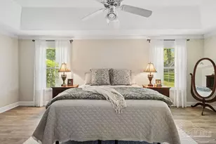 4220 Lancaster Gate Dr, Pace, FL 32571 - Photo 6