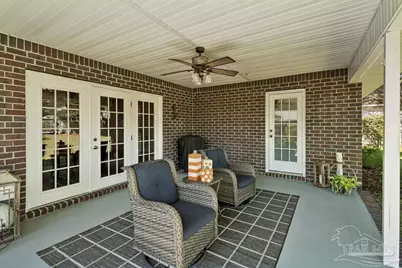 4220 Lancaster Gate Dr, Pace, FL 32571 - Photo 38