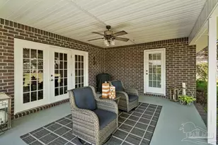 4220 Lancaster Gate Dr, Pace, FL 32571 - Photo 38