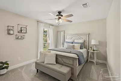4220 Lancaster Gate Dr, Pace, FL 32571 - Photo 10