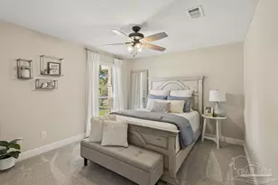 4220 Lancaster Gate Dr, Pace, FL 32571 - Photo 10