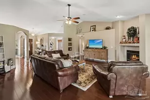 4220 Lancaster Gate Dr, Pace, FL 32571 - Photo 14