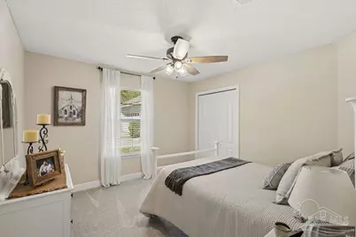 4220 Lancaster Gate Dr, Pace, FL 32571 - Photo 24