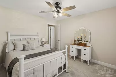 4220 Lancaster Gate Dr, Pace, FL 32571 - Photo 22