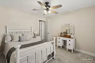 4220 Lancaster Gate Dr, Pace, FL 32571 - Photo 22
