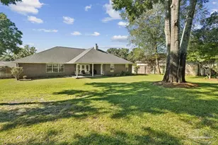 4220 Lancaster Gate Dr, Pace, FL 32571 - Photo 40