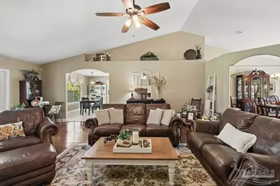 4220 Lancaster Gate Dr, Pace, FL 32571 - Photo 12