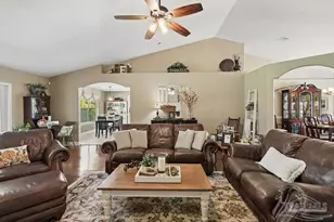 4220 Lancaster Gate Dr, Pace, FL 32571 - Photo 12