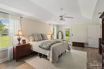 4220 Lancaster Gate Dr, Pace, FL 32571 - Photo 18