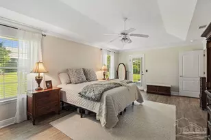 4220 Lancaster Gate Dr, Pace, FL 32571 - Photo 18