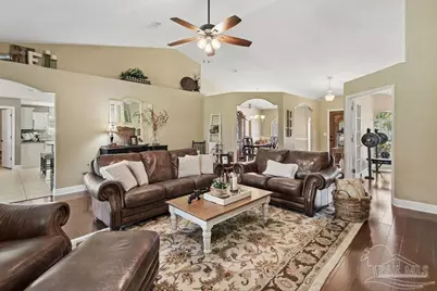 4220 Lancaster Gate Dr, Pace, FL 32571 - Photo 8