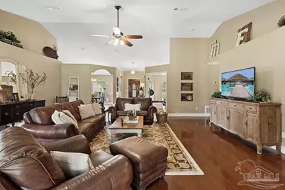 4220 Lancaster Gate Dr, Pace, FL 32571 - Photo 26