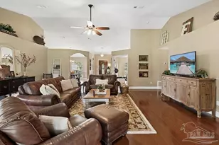 4220 Lancaster Gate Dr, Pace, FL 32571 - Photo 26