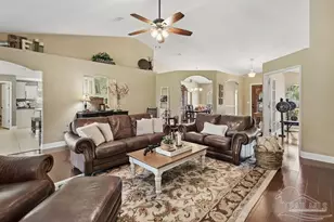 4220 Lancaster Gate Dr, Pace, FL 32571 - Photo 28