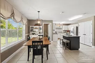 4220 Lancaster Gate Dr, Pace, FL 32571 - Photo 30