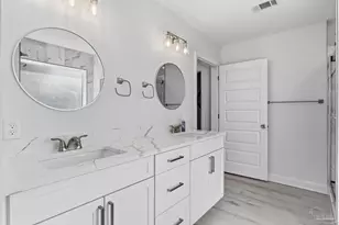 10 Nottingham Way, Pensacola, FL 32506 - Photo 20
