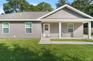 10 Nottingham Way, Pensacola, FL 32506 - Photo 4