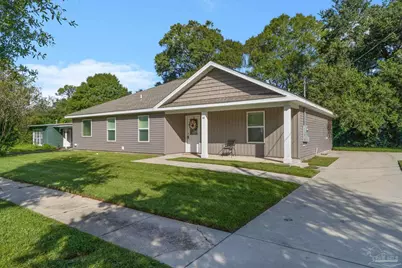 10 Nottingham Way, Pensacola, FL 32506 - Photo 2