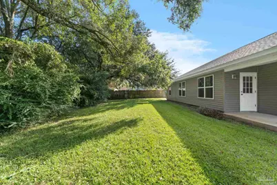 10 Nottingham Way, Pensacola, FL 32506 - Photo 28