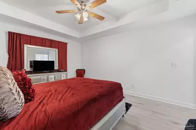 10 Nottingham Way, Pensacola, FL 32506 - Photo 22