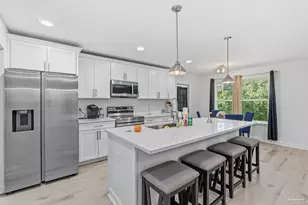 10 Nottingham Way, Pensacola, FL 32506 - Photo 12