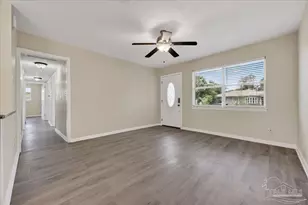5 Benton Rd, Pensacola, FL 32506 - Photo 4