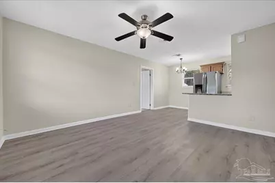 5 Benton Rd, Pensacola, FL 32506 - Photo 6