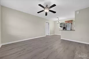 5 Benton Rd, Pensacola, FL 32506 - Photo 6