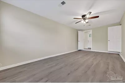 5 Benton Rd, Pensacola, FL 32506 - Photo 12